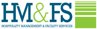 Hospitality Management & Facility Services