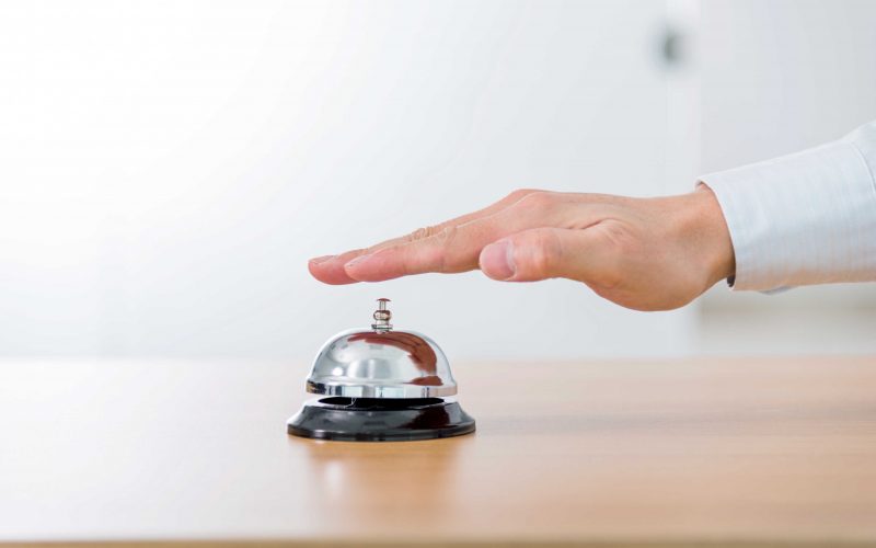 Conciergerie Hospitality Management Facility Services Conciergerie Hospitality Management Facility Services