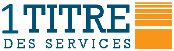 1TDS - titres-services