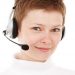 reception-gestion-courrier-telephone